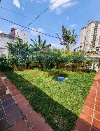Casa para locação com 3 Dormitório(s) - Vila Valparaíso