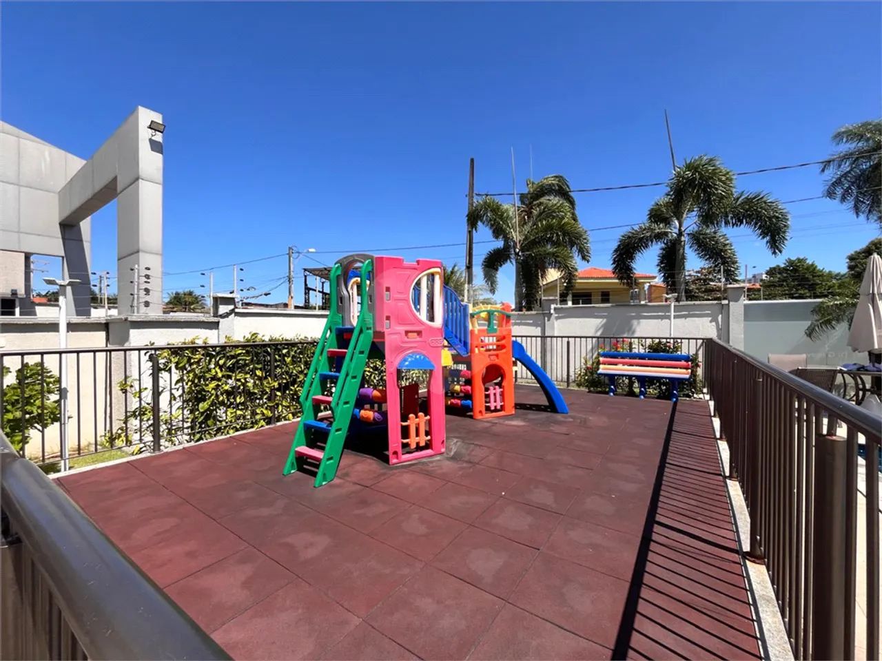 Apartamento com 2 quartos à venda em Cambeba - CE - Foto 2