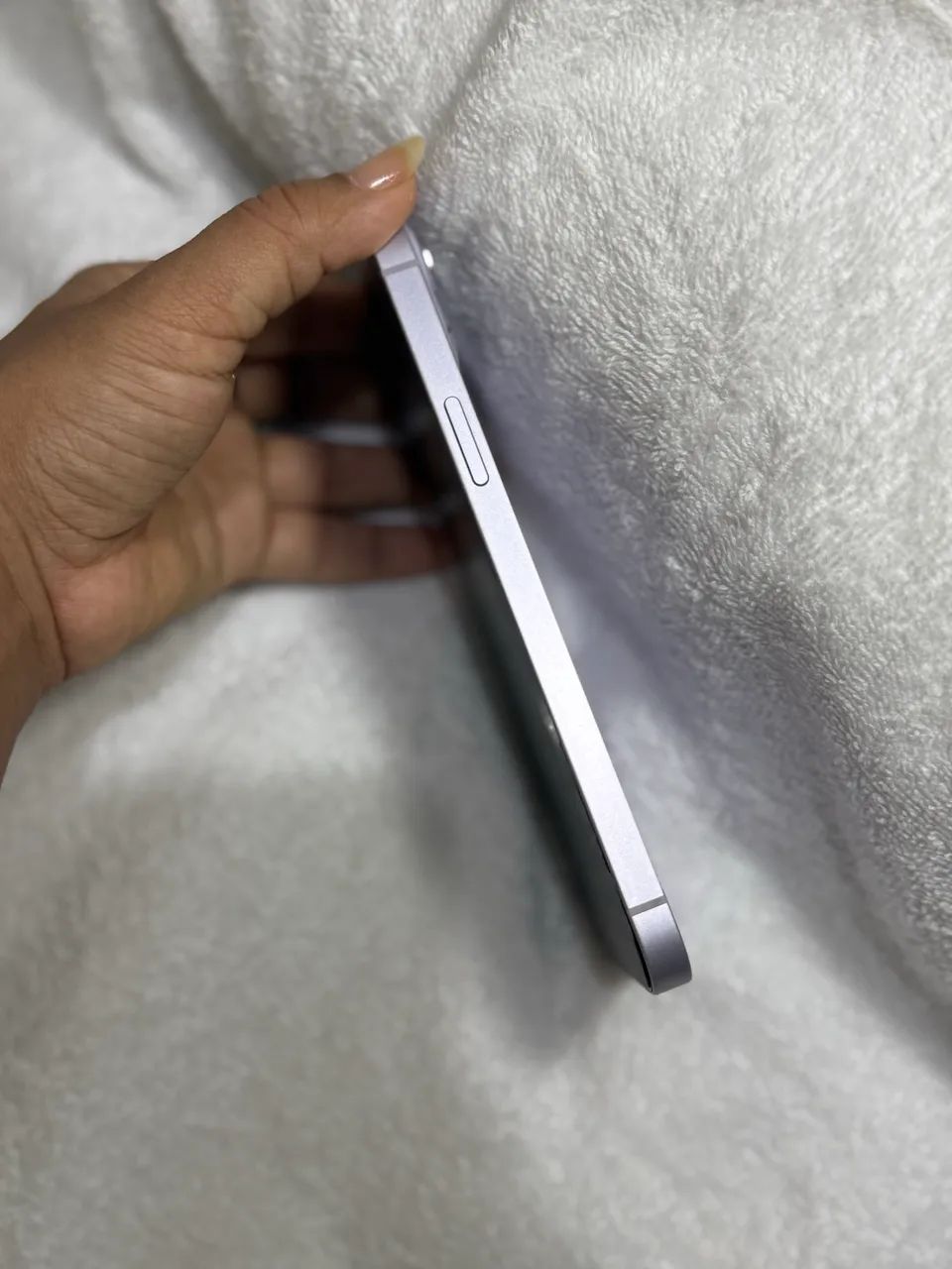 iPhone 14 Plus 128gb - Foto 4
