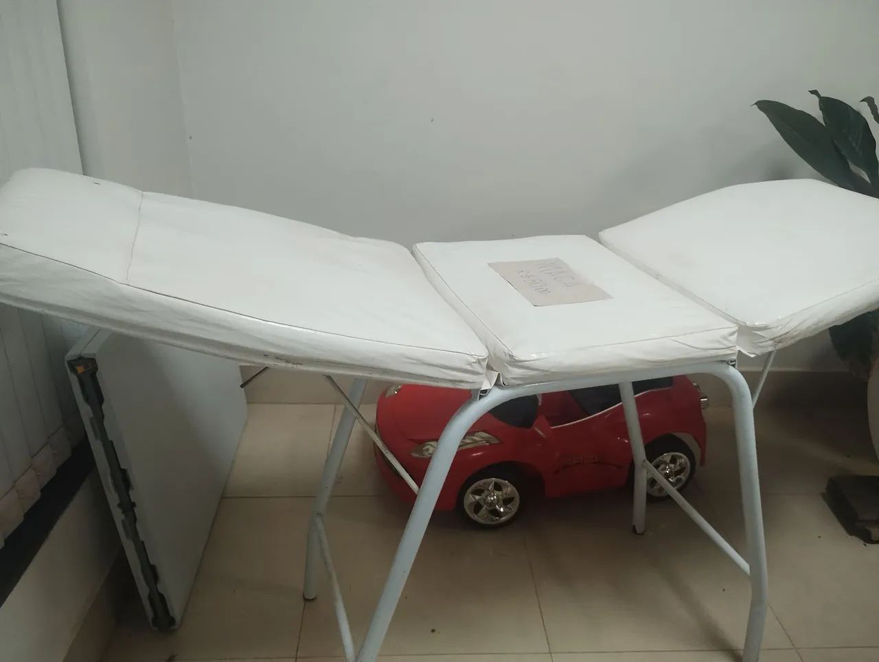 Maca - Foto 2