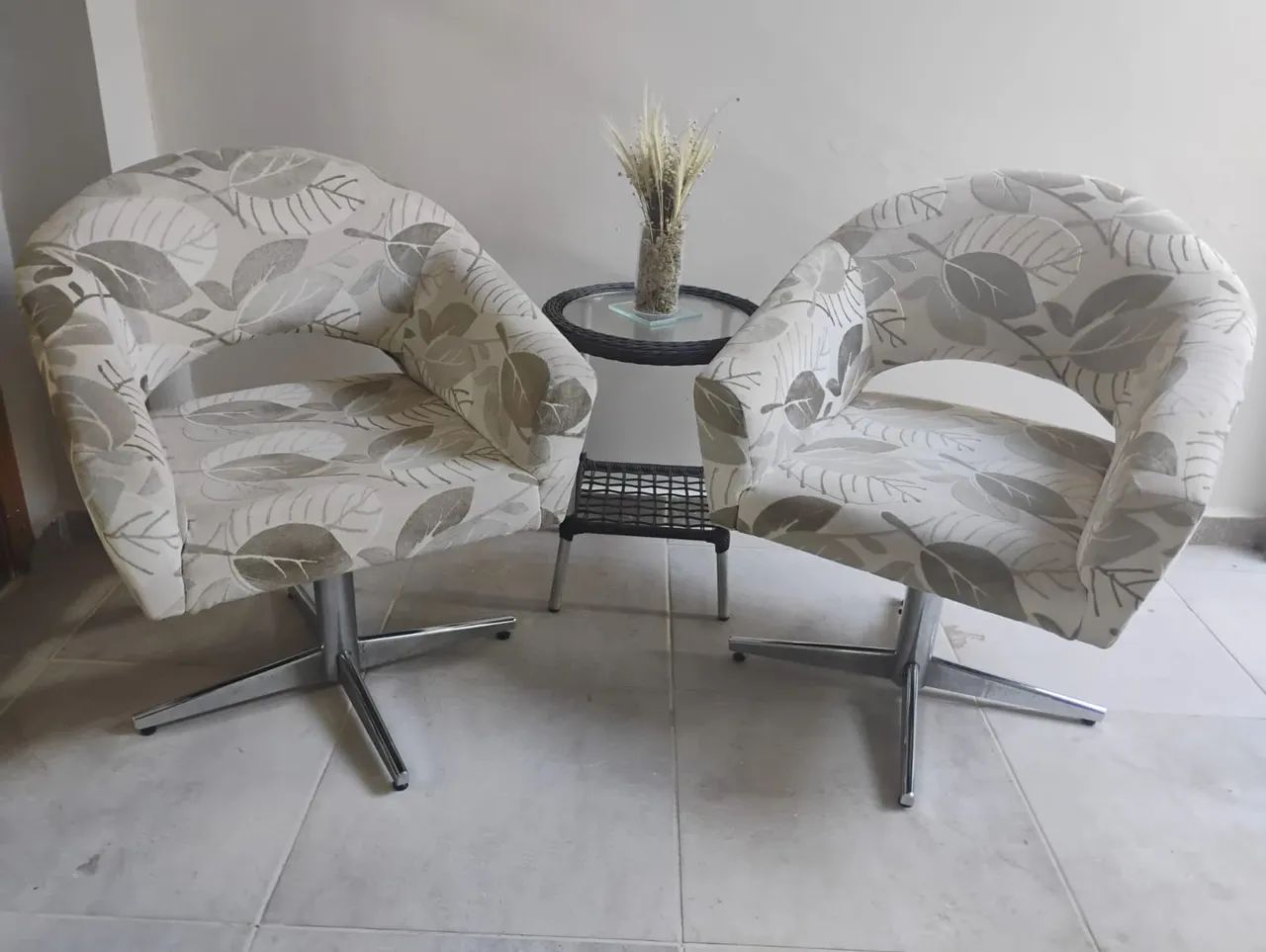 2 Poltronas - Foto 4