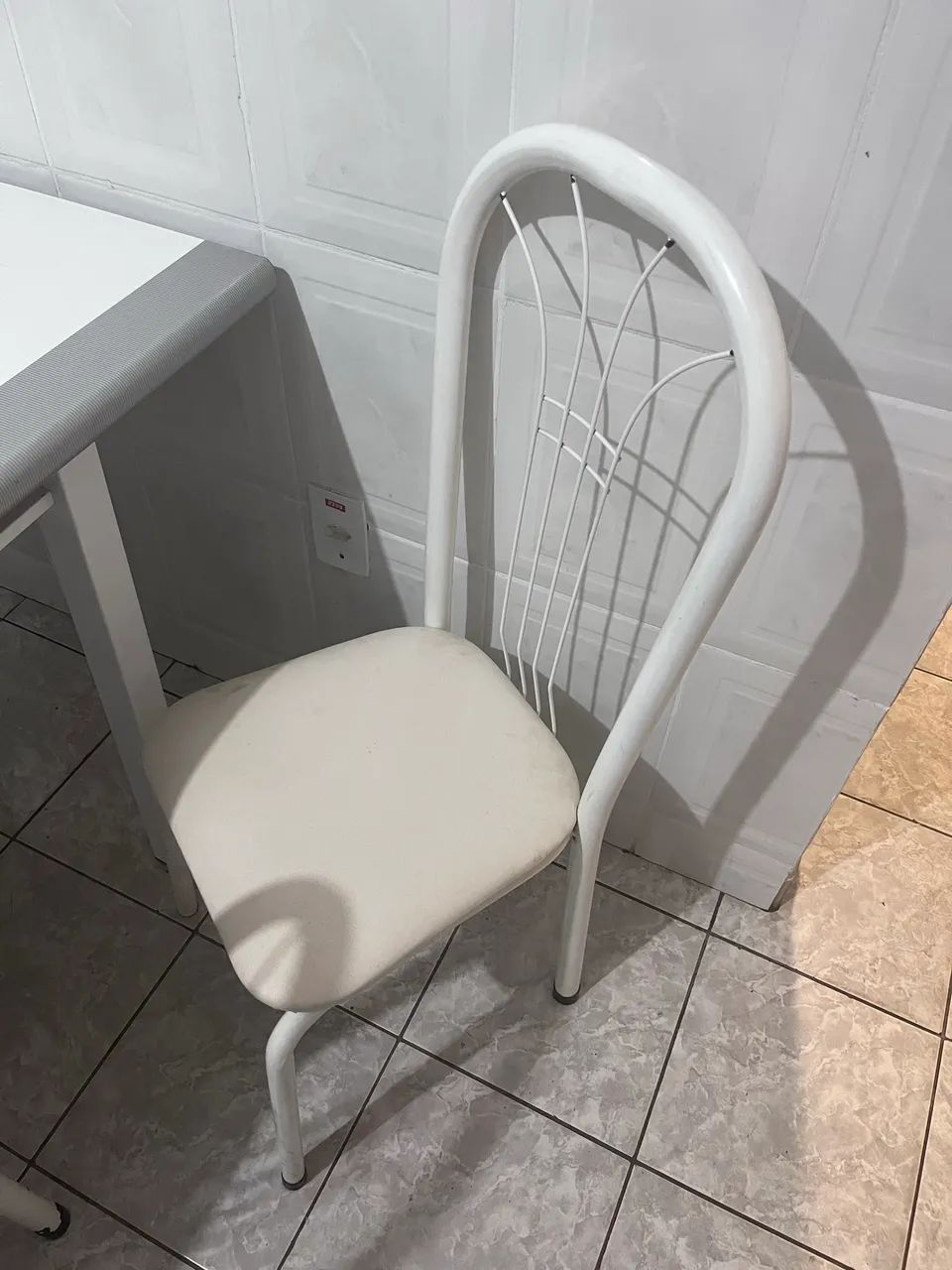 Mesa de jantar  - Foto 2