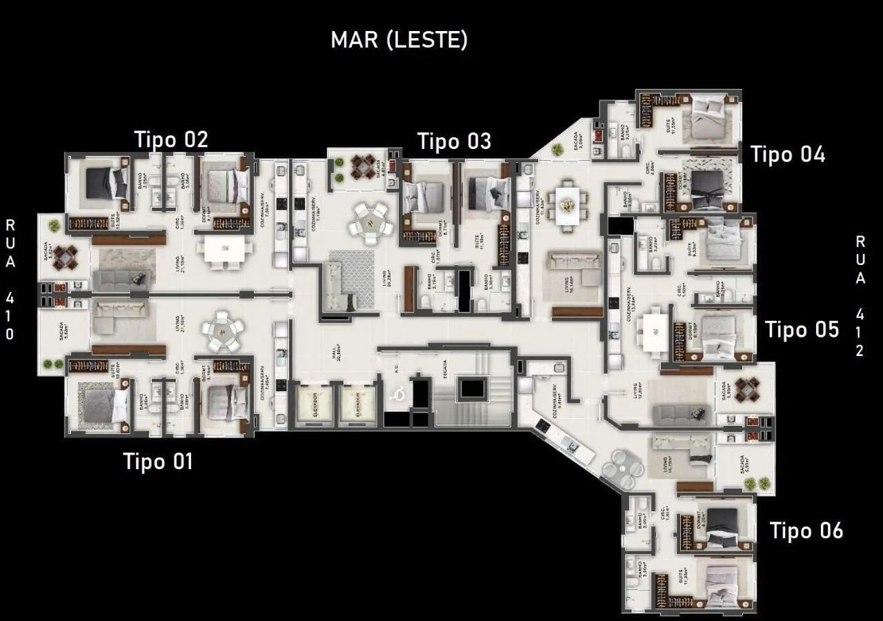 Dallas House - Foto 4