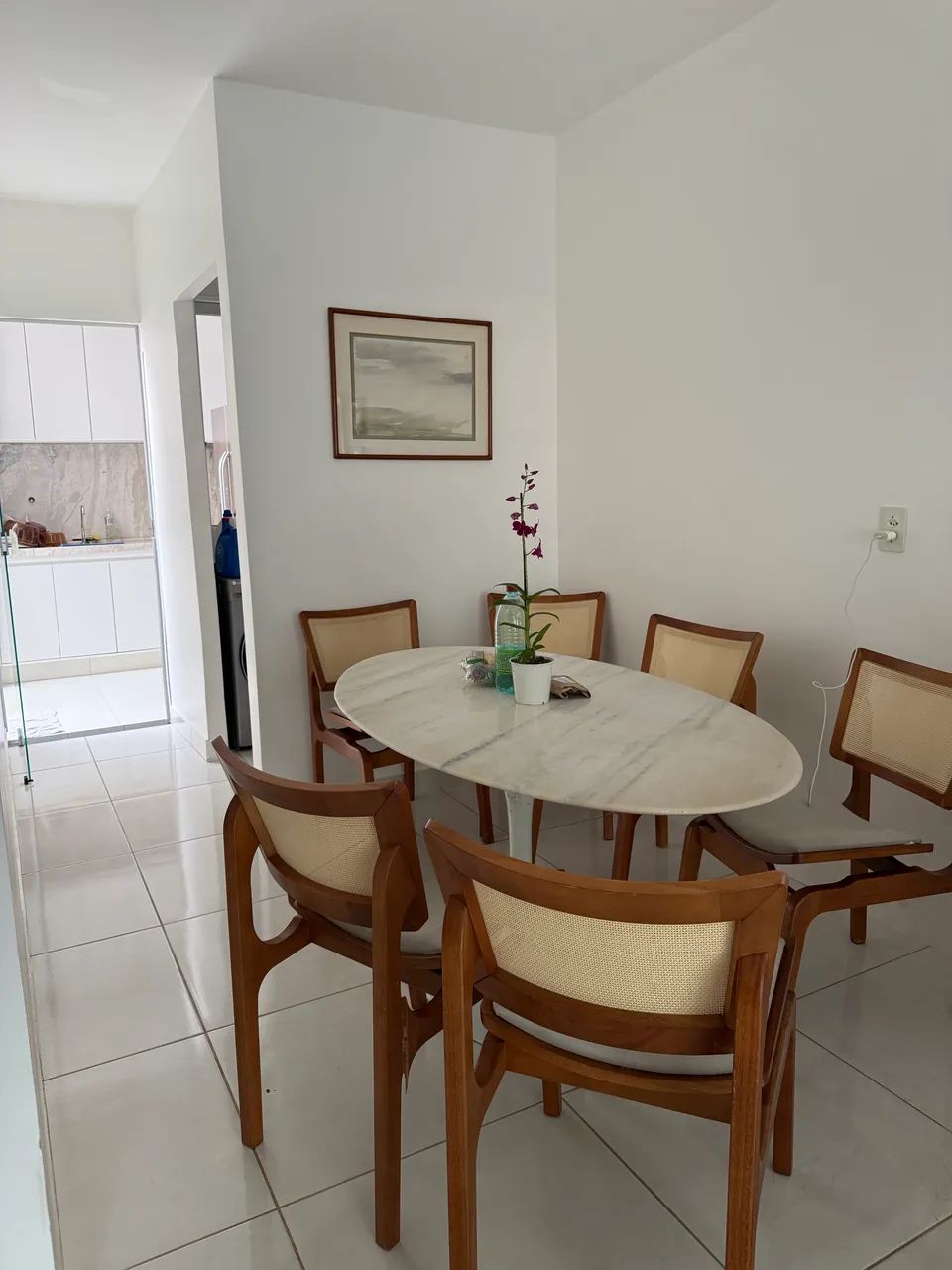 CASA RES MAR DEL PLATA - Foto 4
