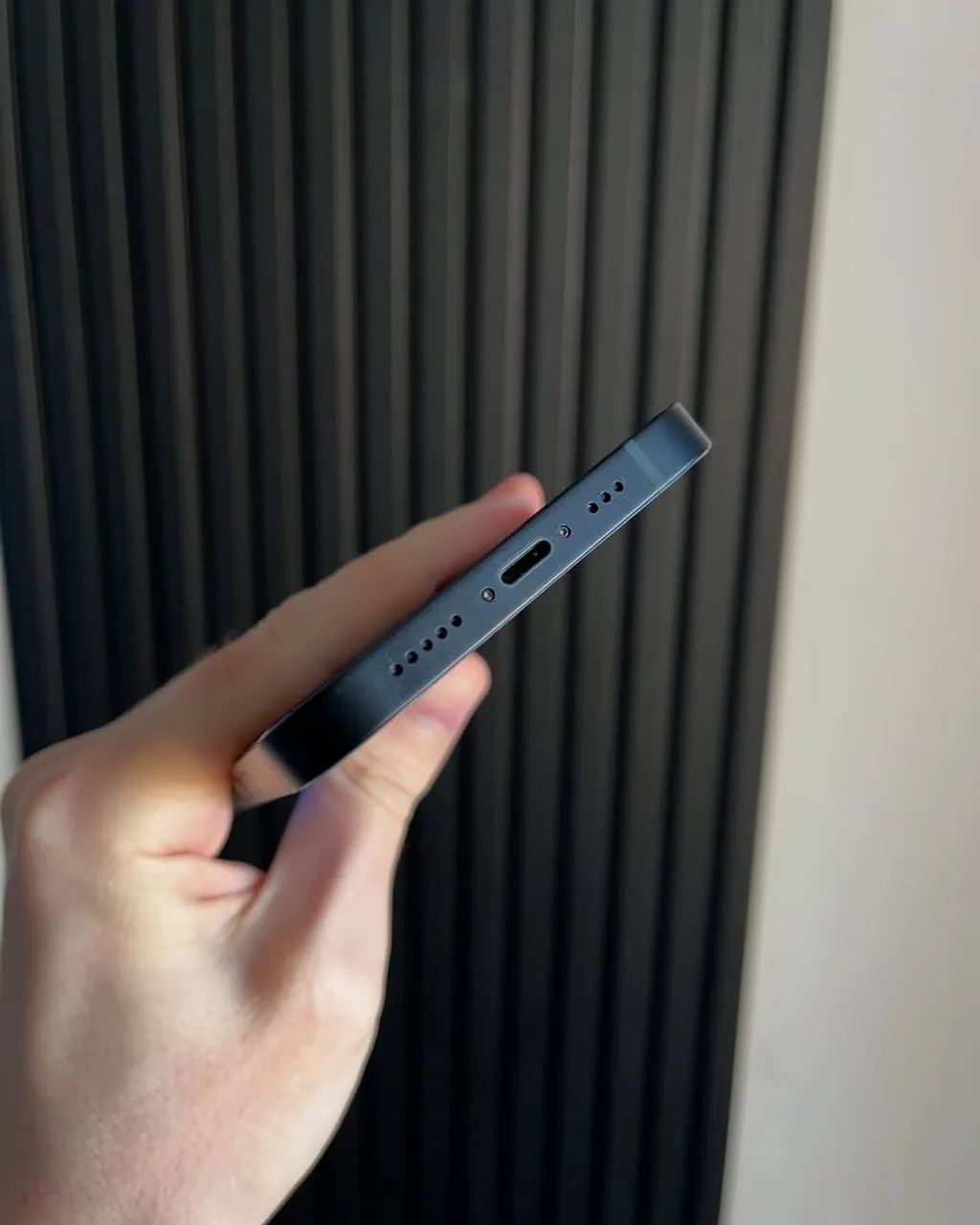 Iphone 14 Midnight - 128GB - Foto 5