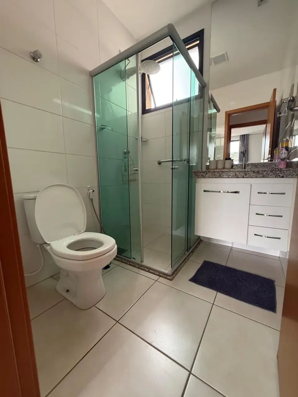 Apartamento no Santa Helena Cel Fabriciano-MG - Foto 5