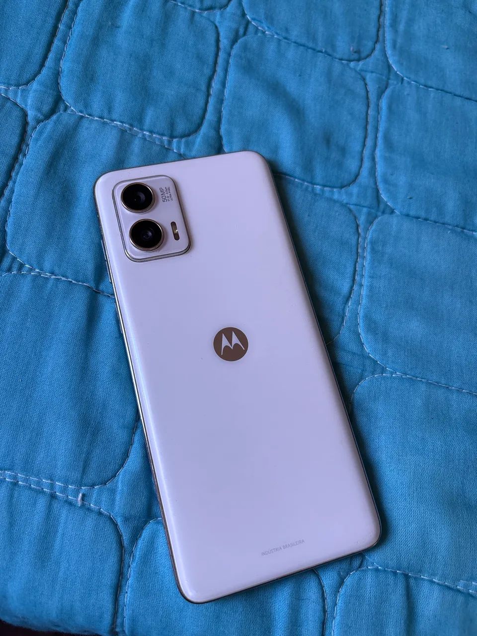 Moto g73 5G - Foto 2