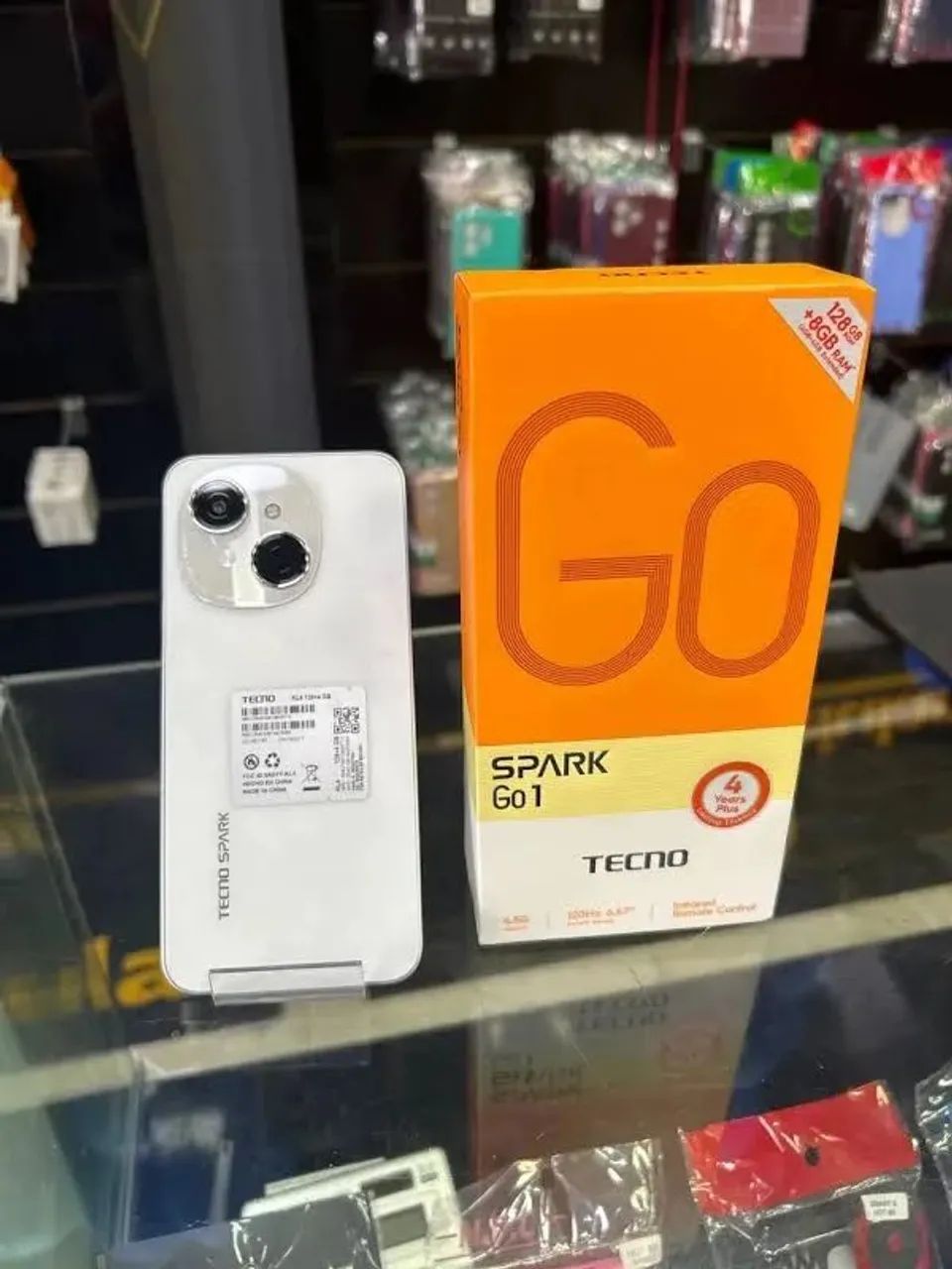 Celular