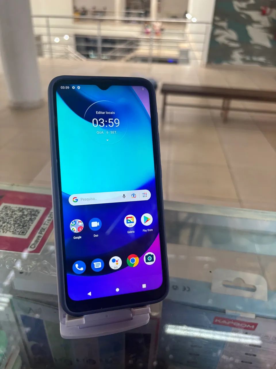 E20 - Foto 4