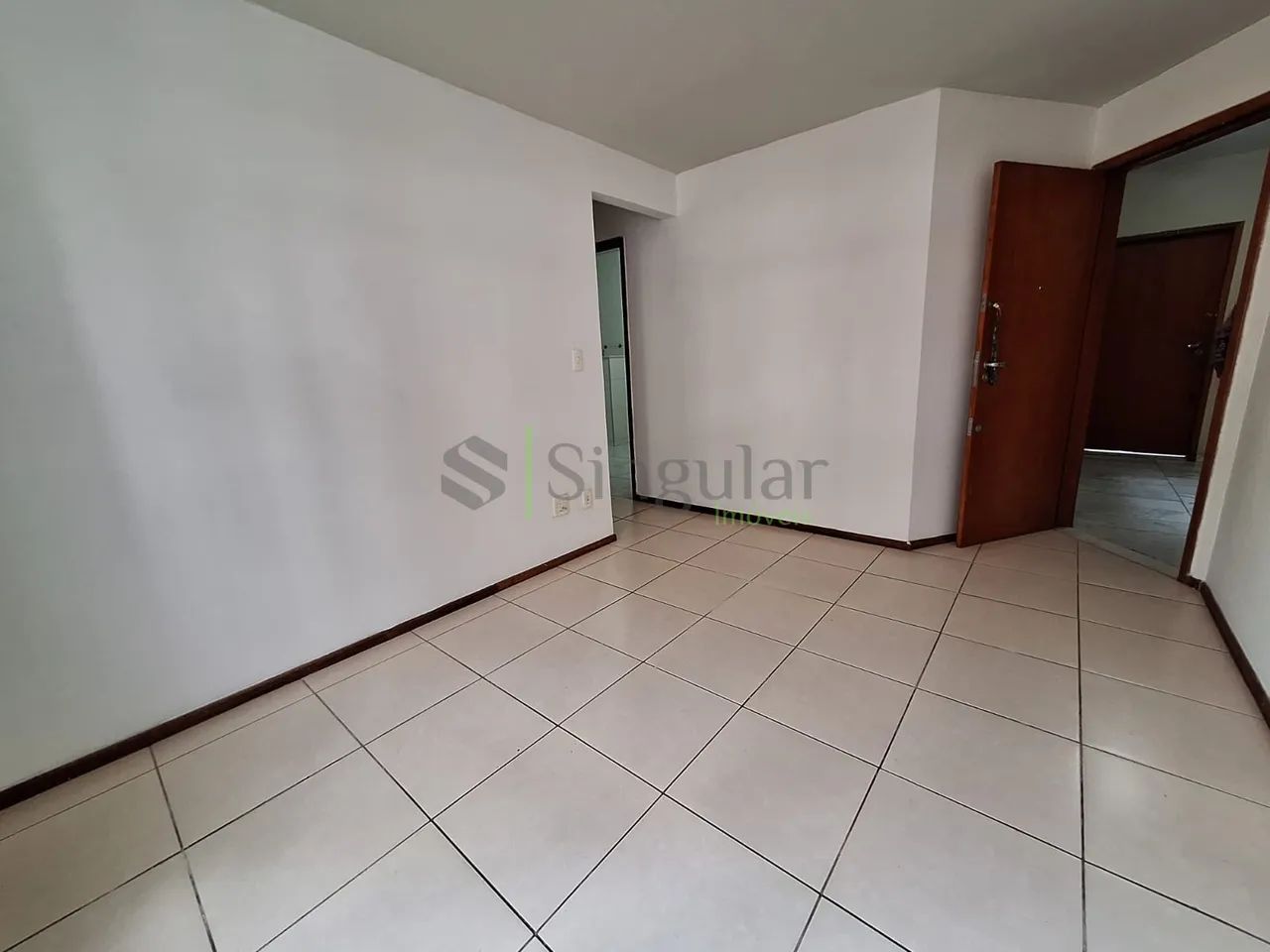 Apartamento 1 Quarto no Granbery! - Foto 5