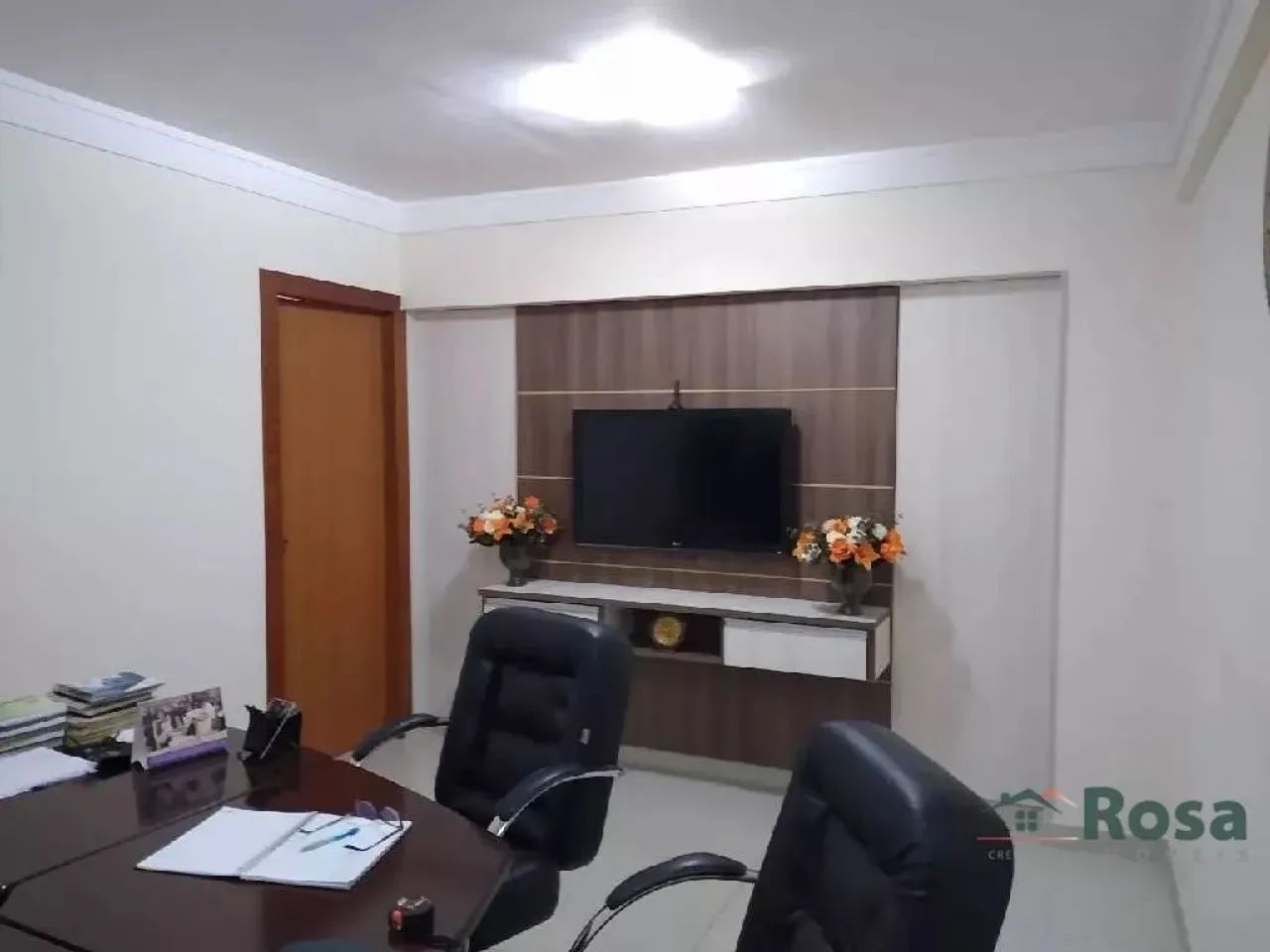 SALA para venda Bandeirantes Cuiabá