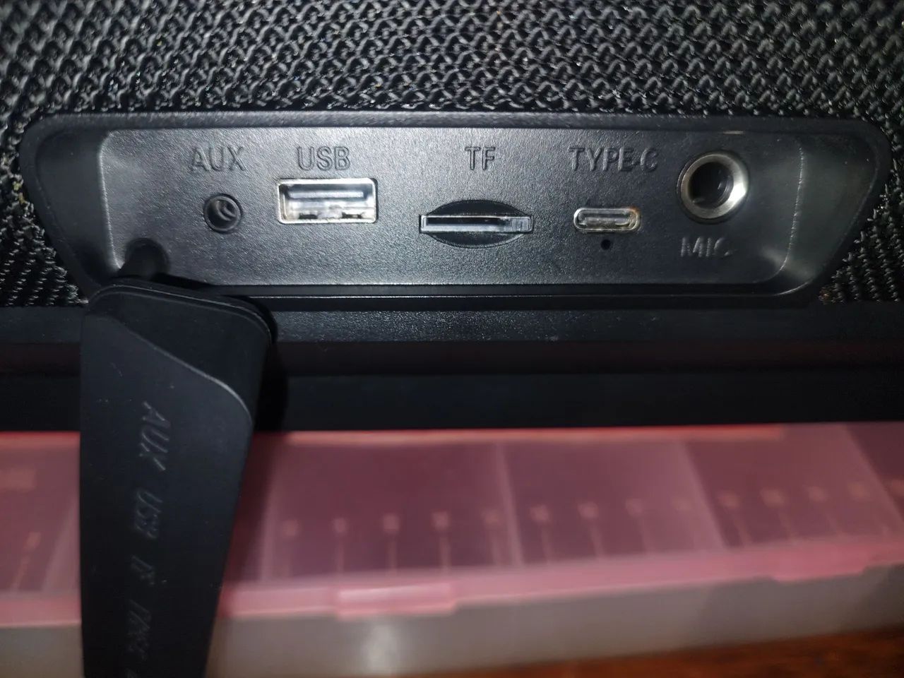 Philco XTREM  - Foto 5