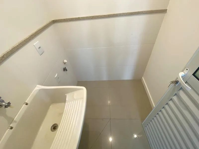 Apartamento - Florianópolis SC - Foto 4