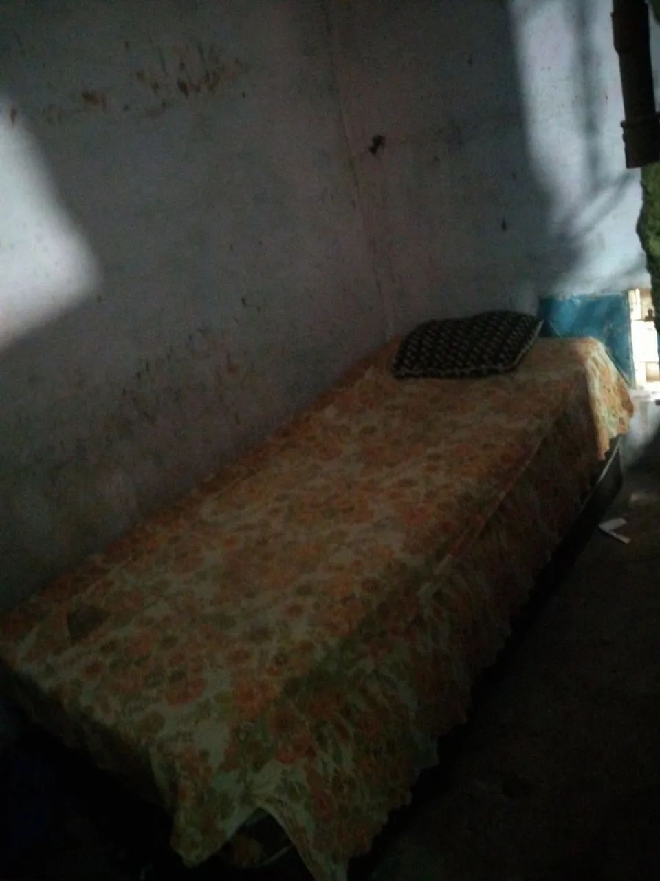Vendo Casa 30 mil - Foto 5