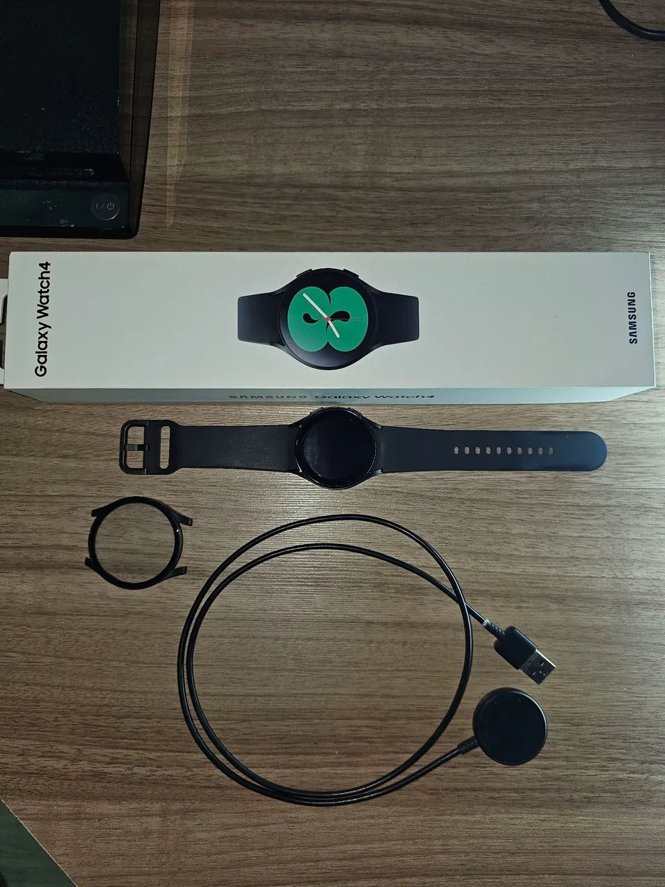 Galaxy watch 4 40mm