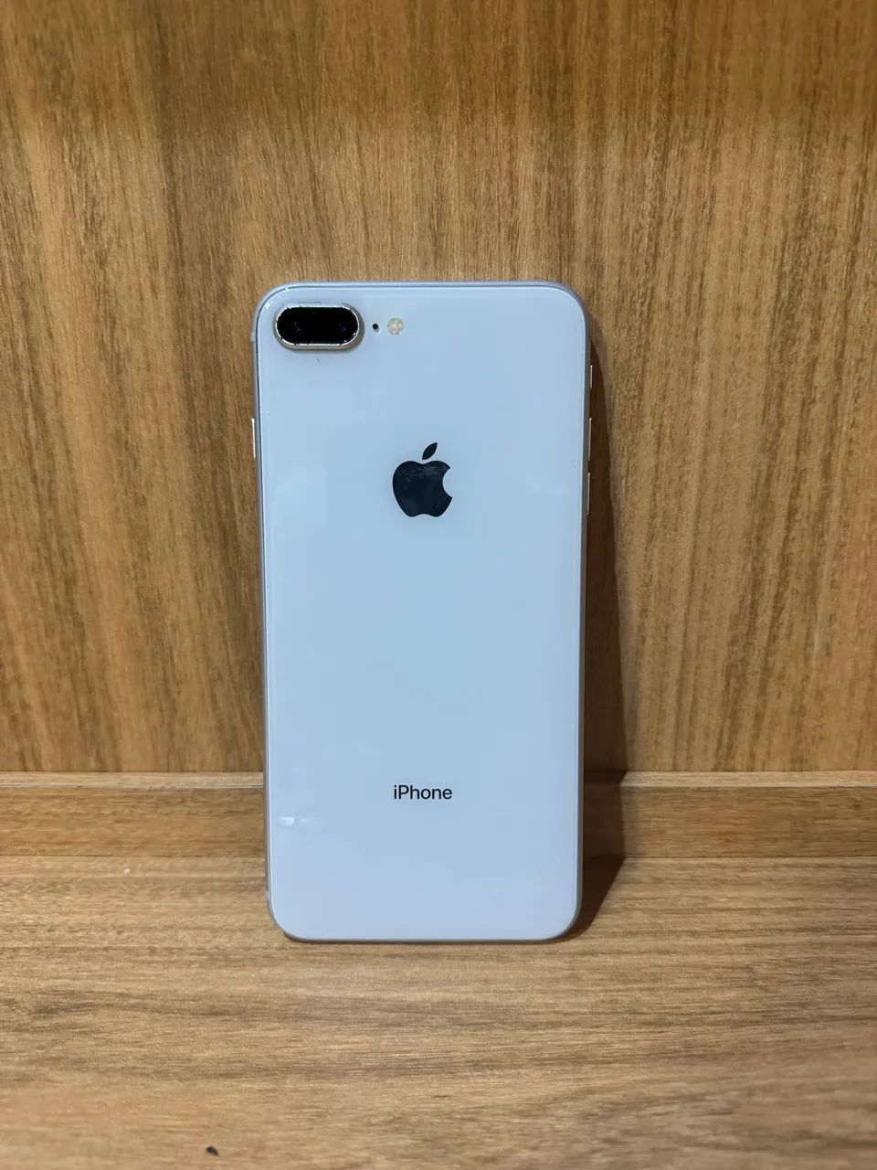IPHONE 8 PLUS 64GB