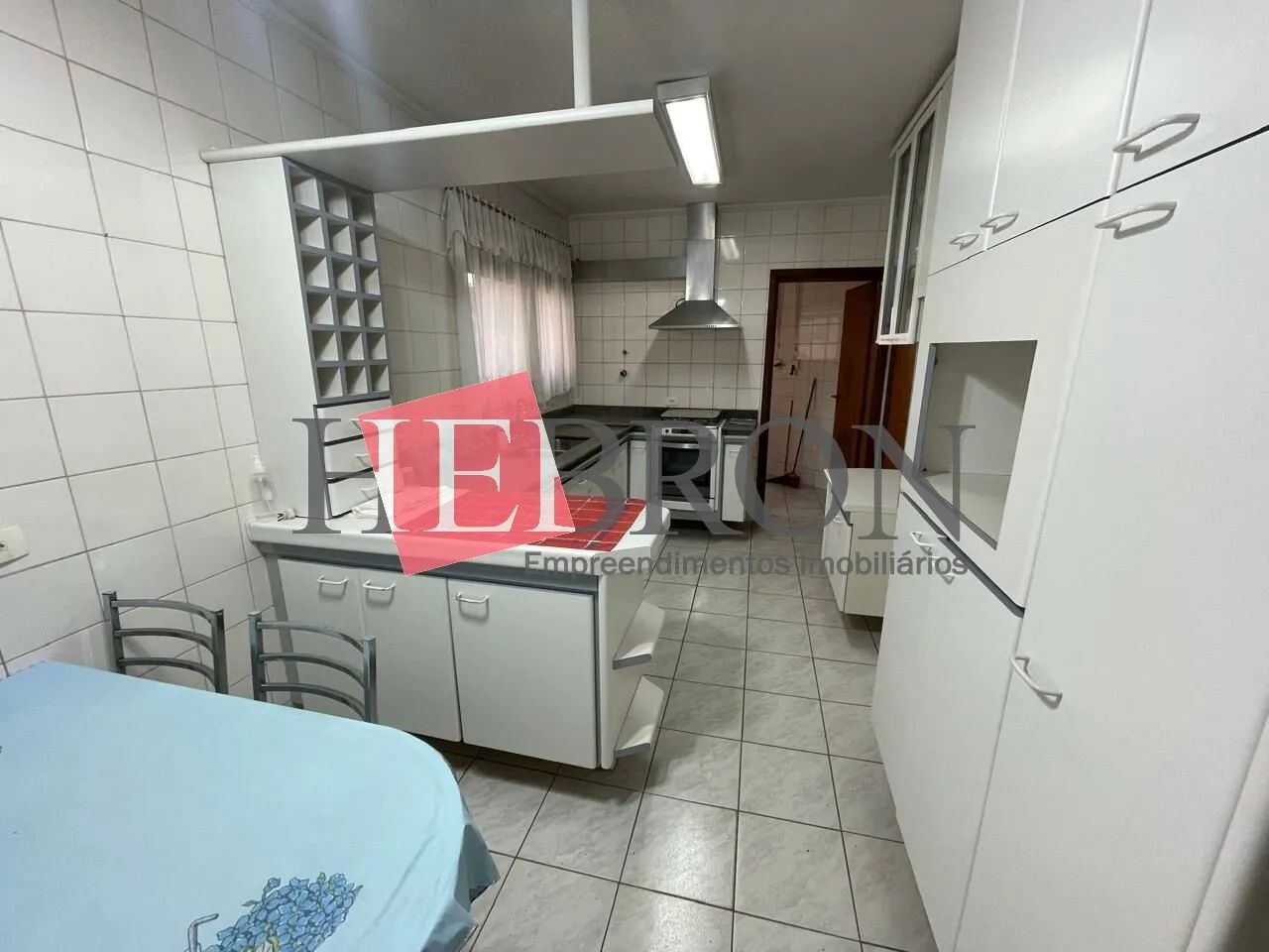 Apartamento para Venda no Tatuapé!!! - Foto 3