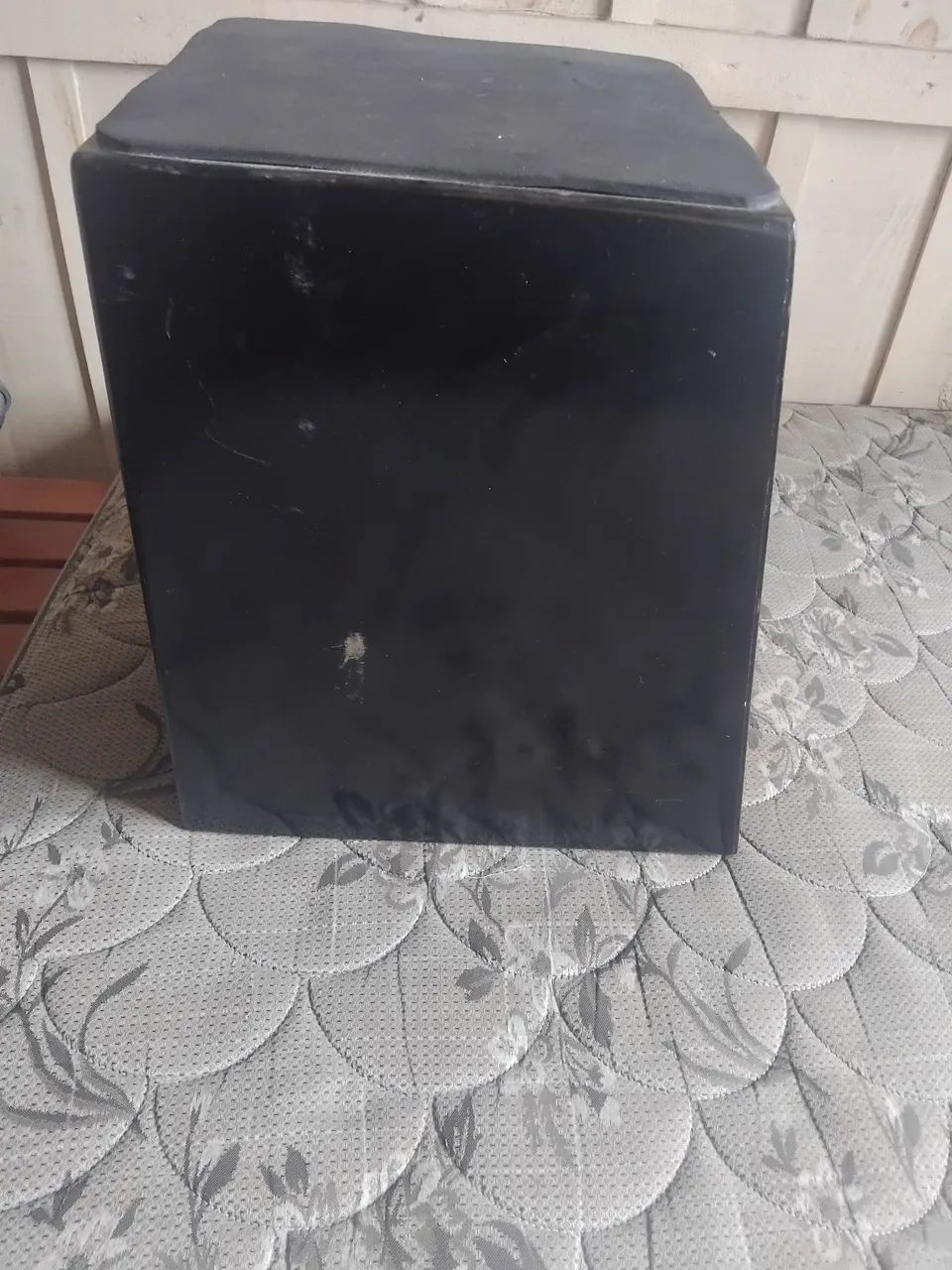 Cajon  - Foto 3