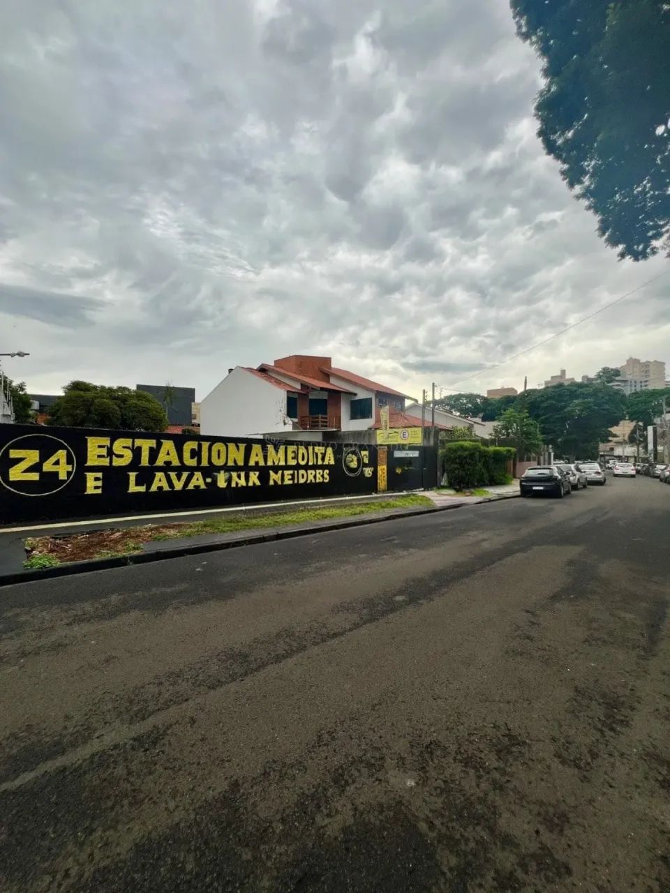 Terreno Comercial - Foto 3
