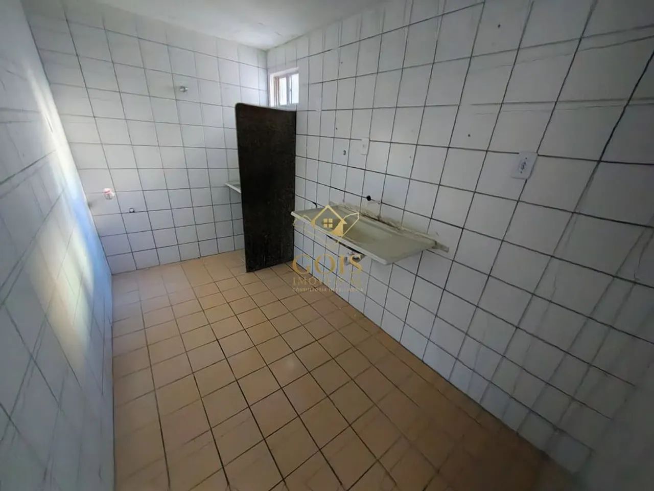 Apartamento 3/4 á venda  Feitosa, Maceió - Foto 3