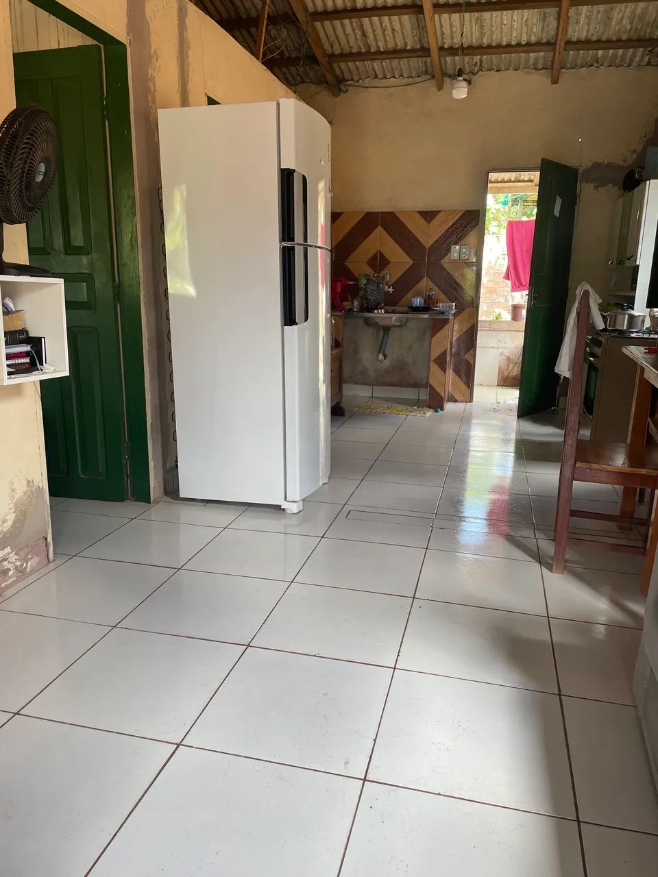 VENDO CASA - Foto 4