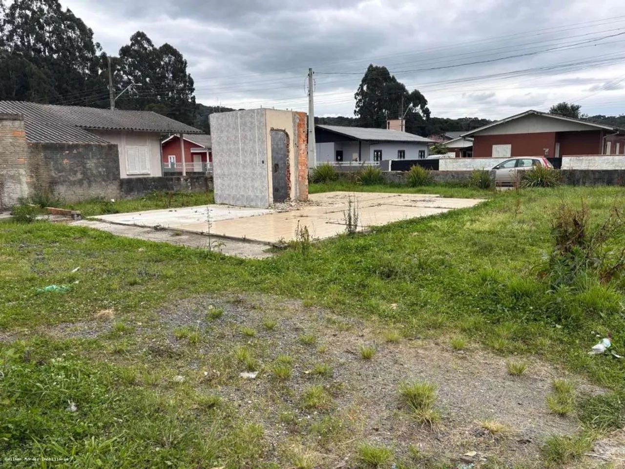 Terreno Comercial para Venda, centro - Foto 4