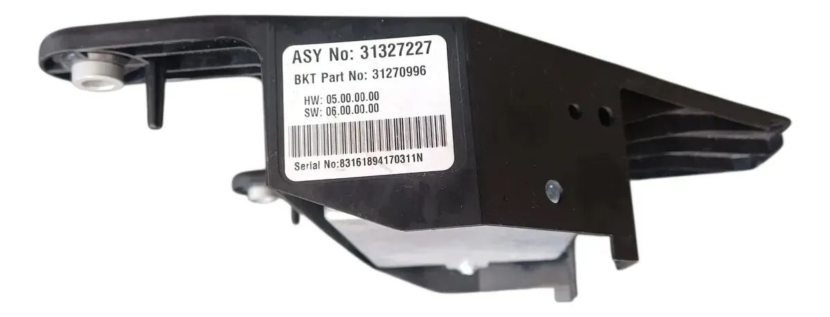 Módulo Bluetooth Volvo S60 T5 2011 2012 2013 - Foto 2
