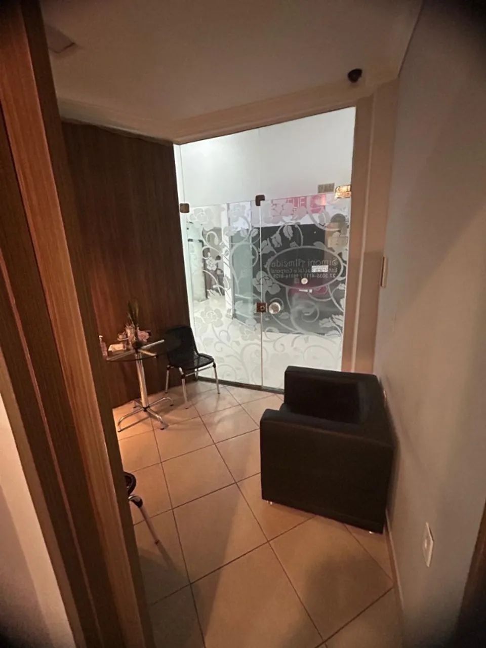 Alugo Loja/Sala Comercial em Coqueiral de Itaparica - Foto 3