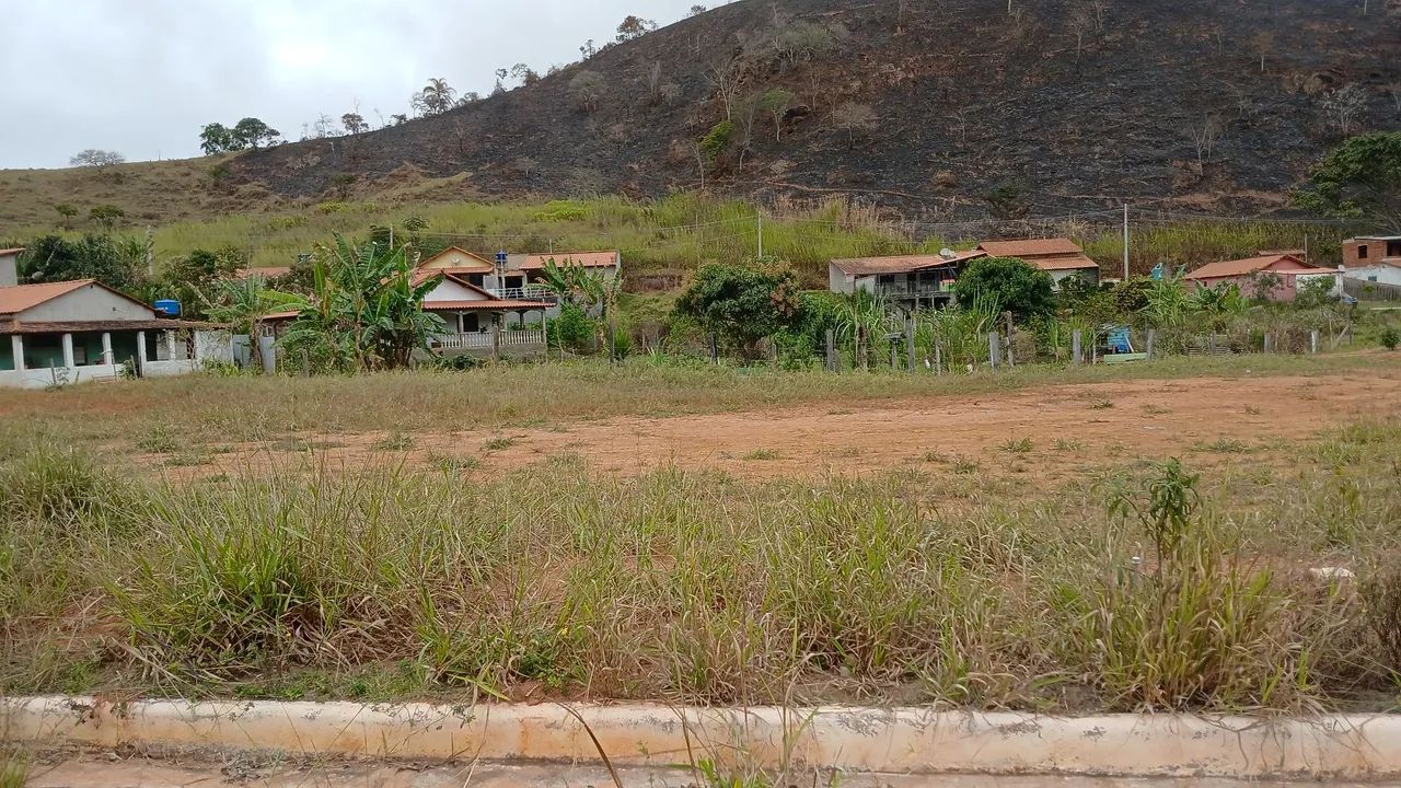 Vendo - Foto 3