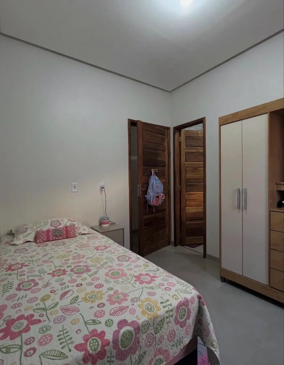 Casa a venda no castanheira >  - Foto 4