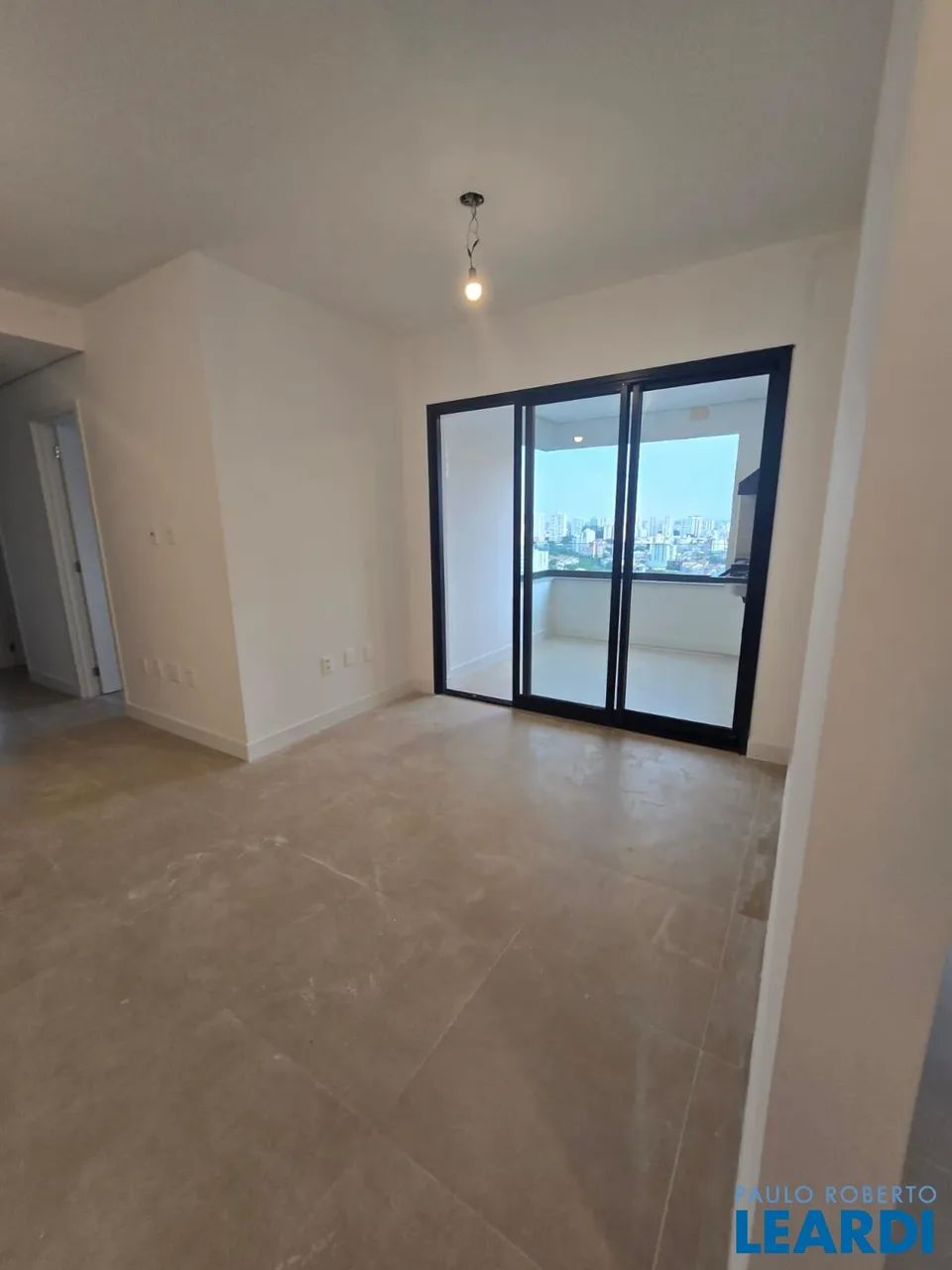 APARTAMENTO - CAMPESTRE - SP - Foto 5