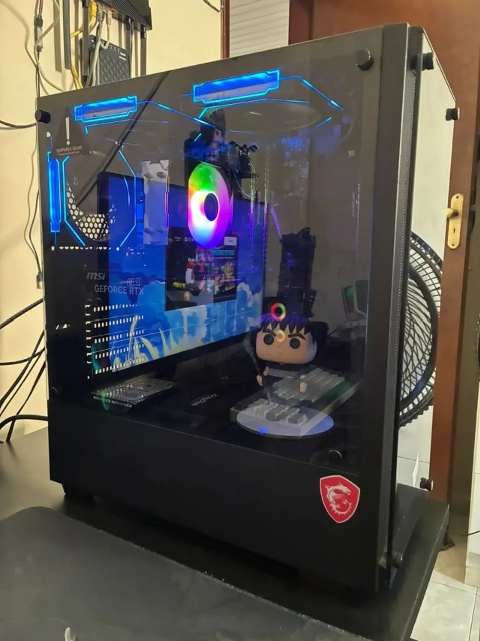 PC GAMER - Foto 5
