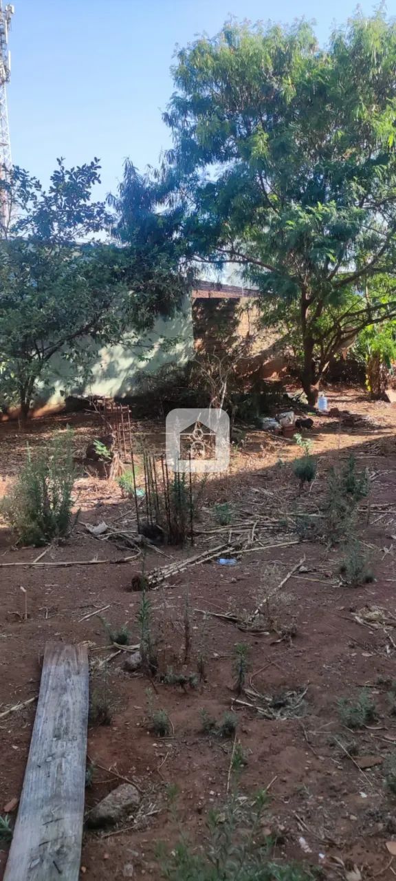 Terreno a venda no bairro Centro+ - Foto 4