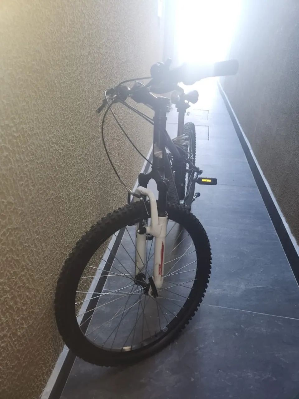 bicicleta - Foto 4