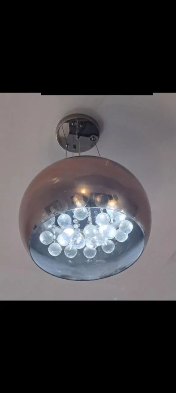 Lustre 