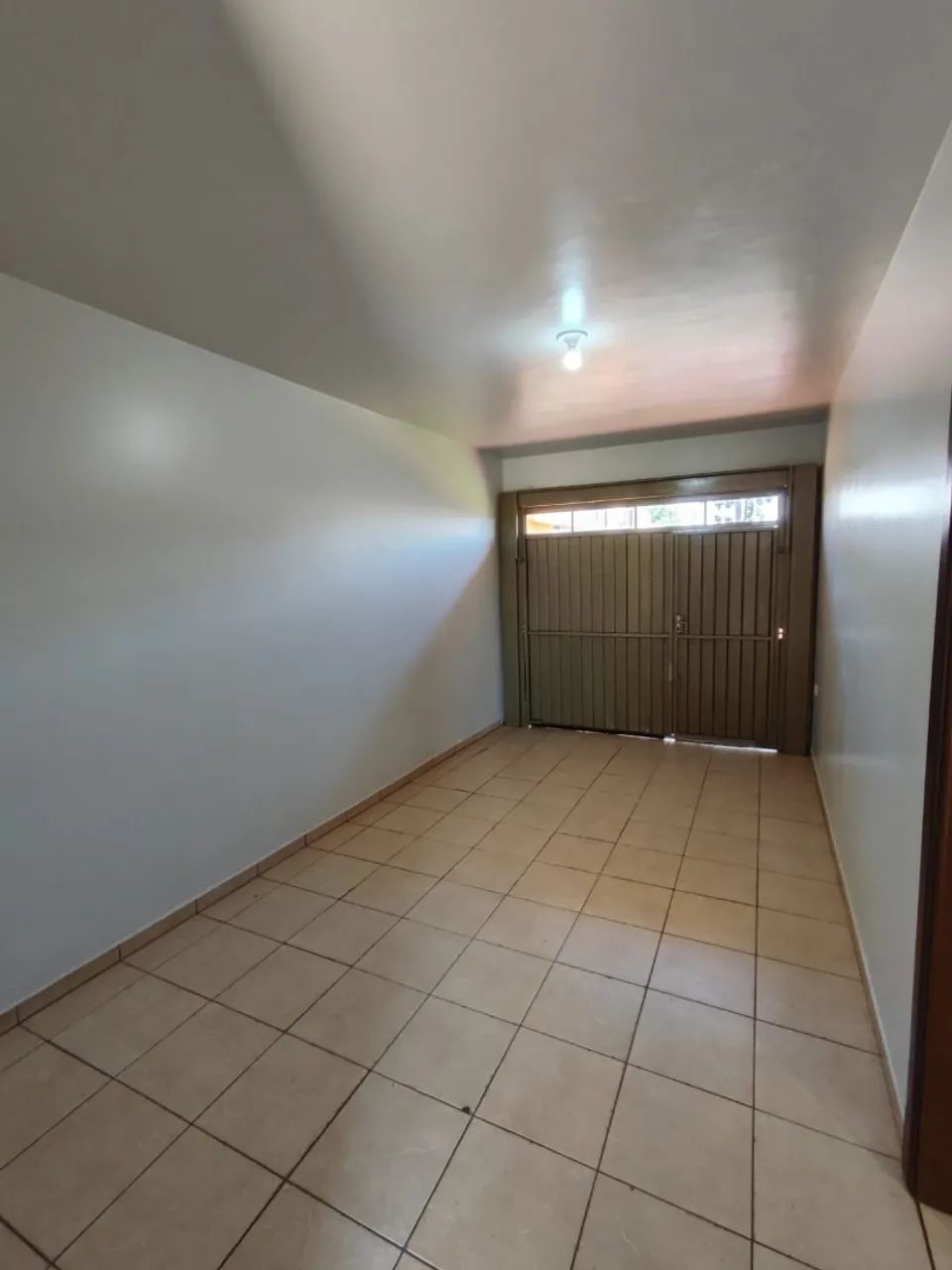 Casa para Locação - Foto 3