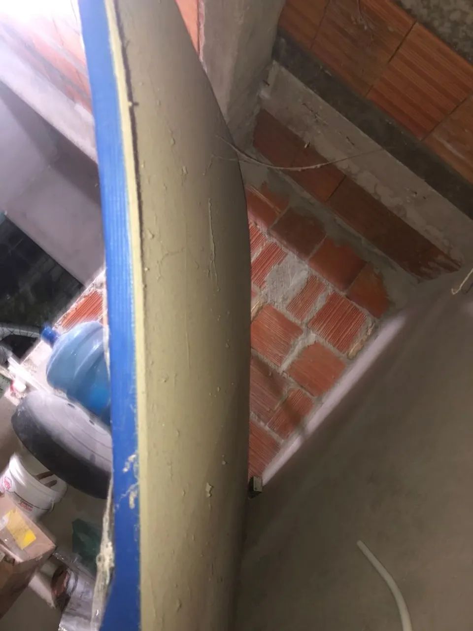 Toldo - Foto 2