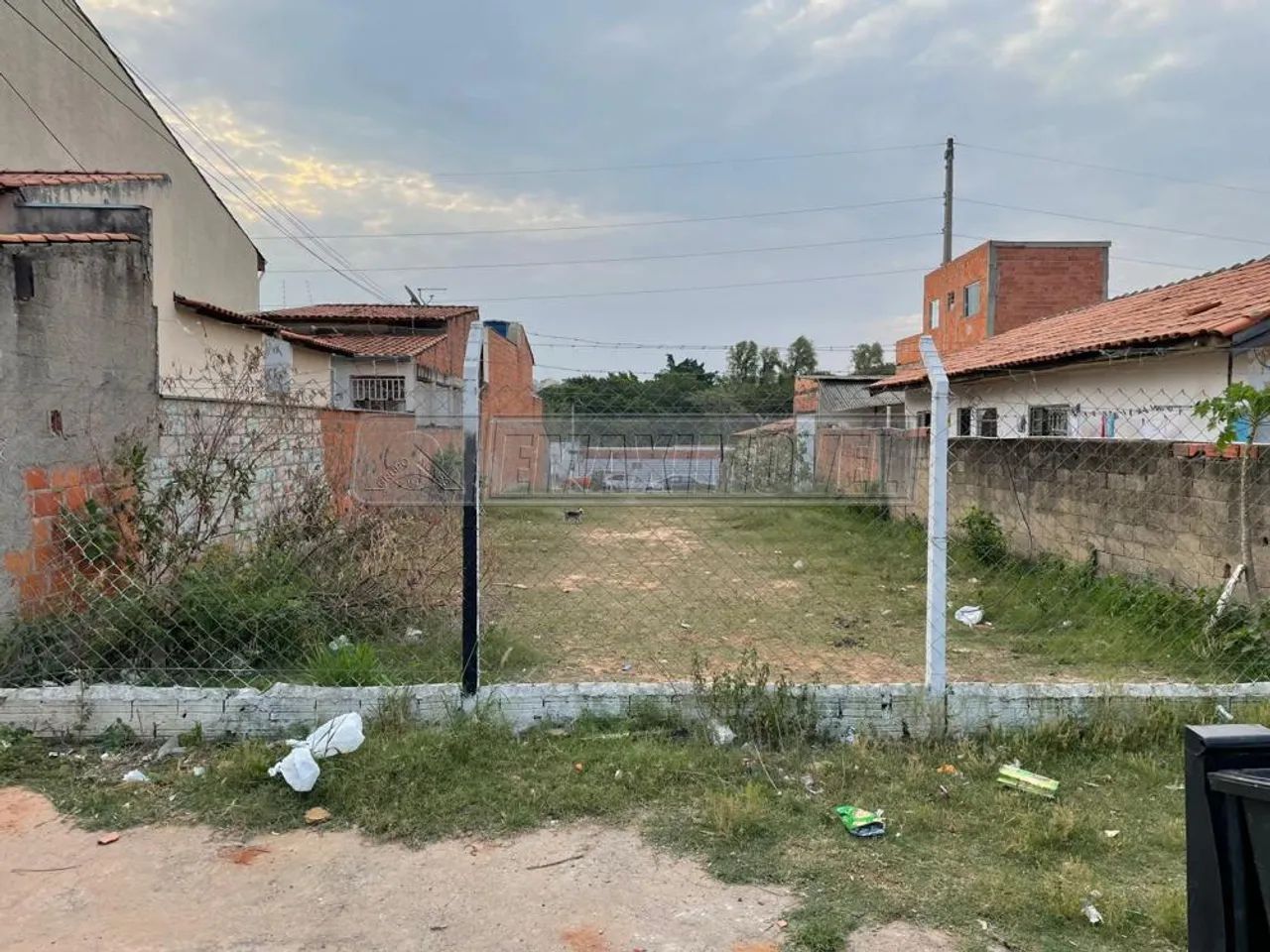 Terreno em Bairros em Sorocaba - Foto 5