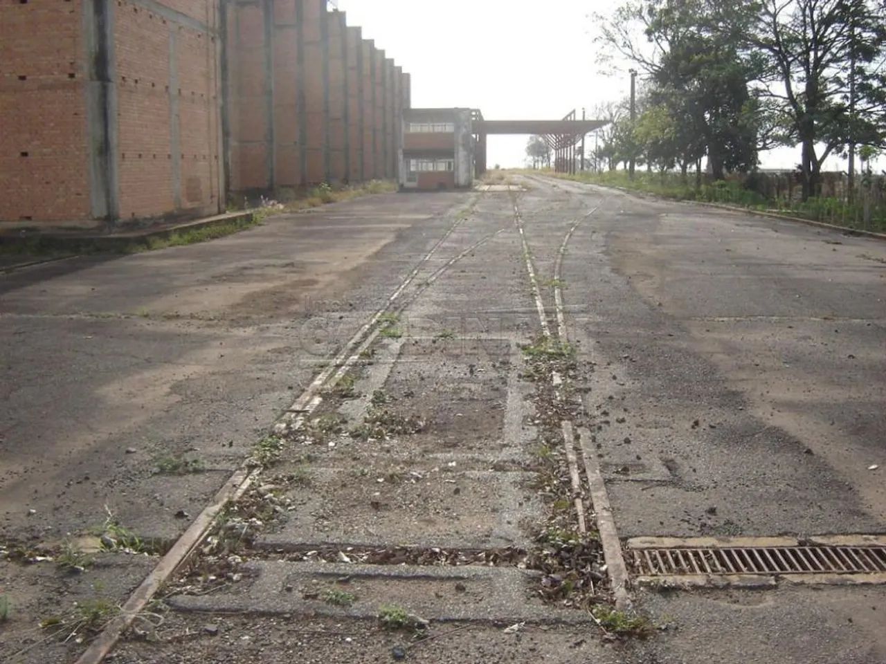 Terreno Área em Ibaté - Foto 3