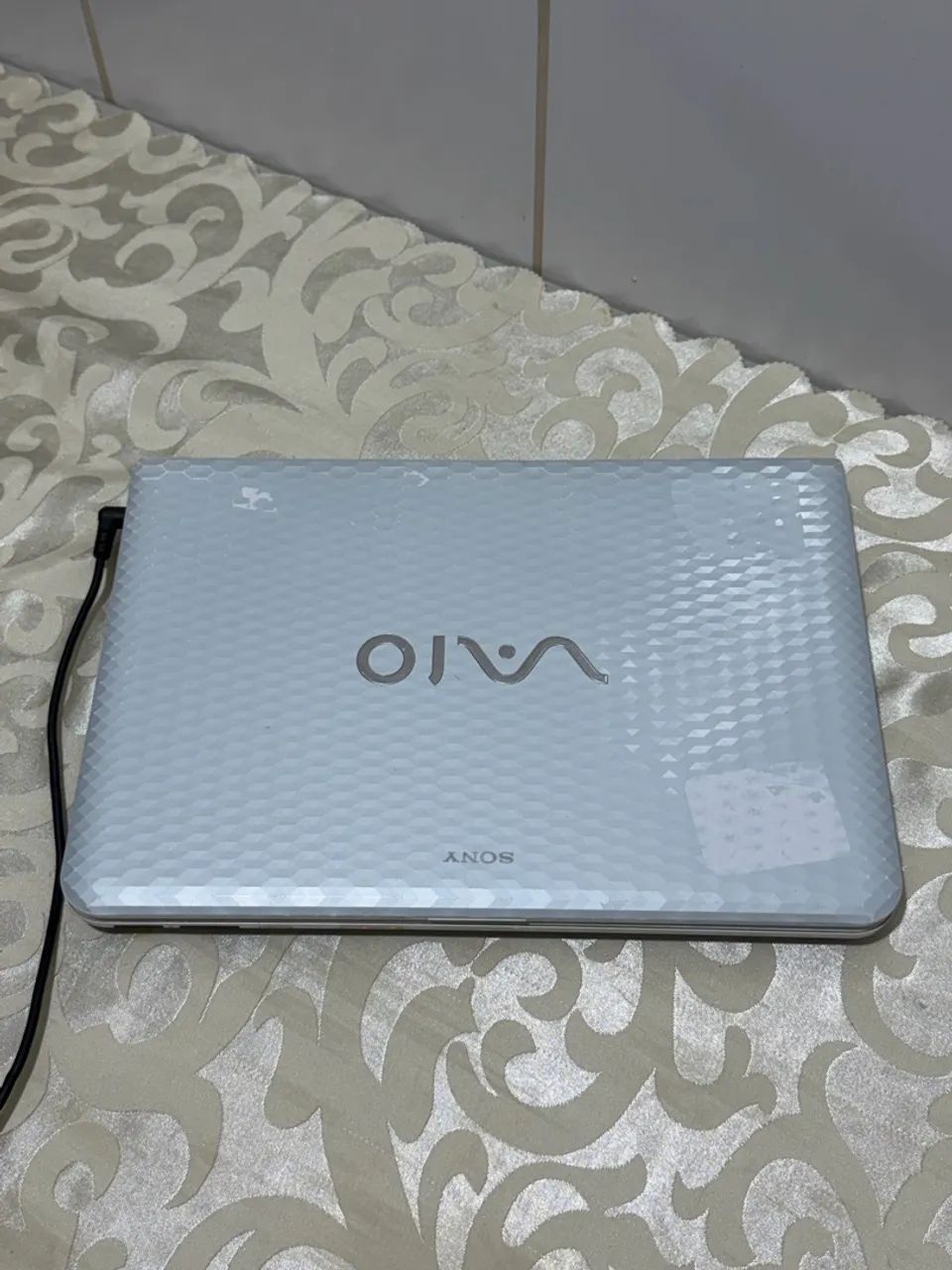 Notebook i5 / 500GB - Foto 3