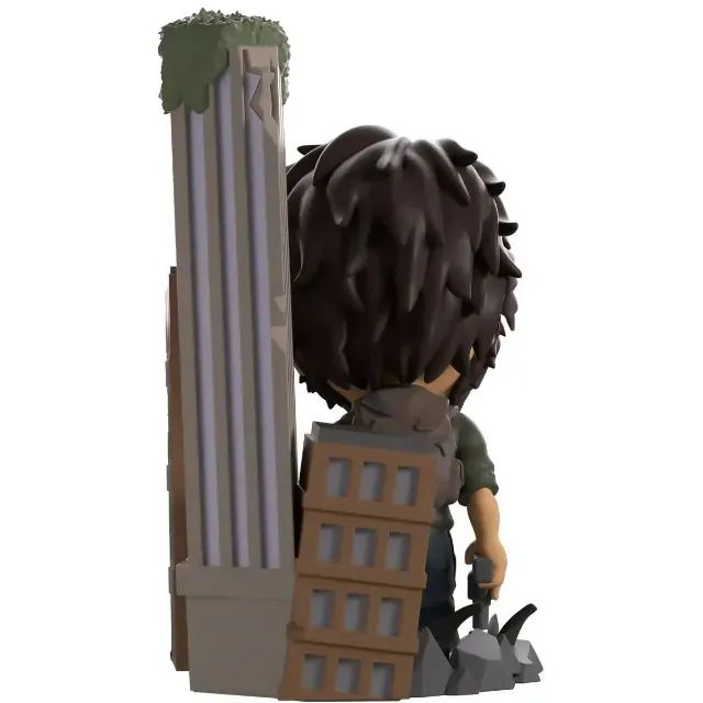 Youtooz - The Last Of Us Joel  - Foto 4