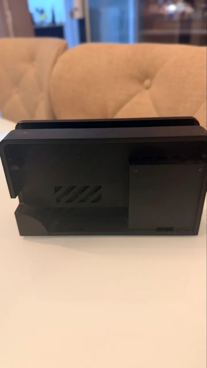 Nintendo Switch OLED - Foto 2