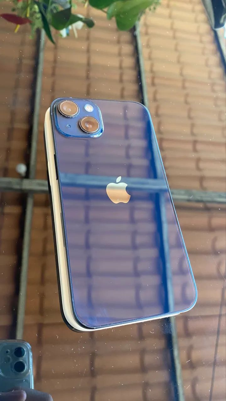 iPhone 13 - 128Gb  - Foto 3
