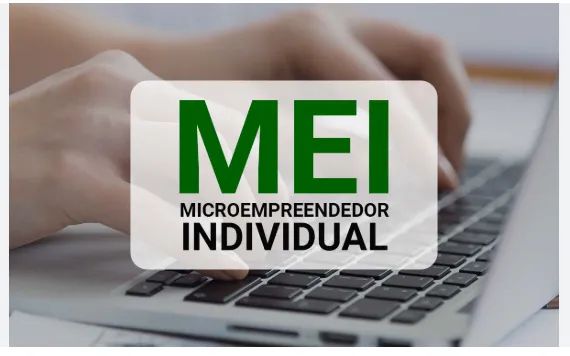 Contadora - MEI - Regularização de Dividas - 