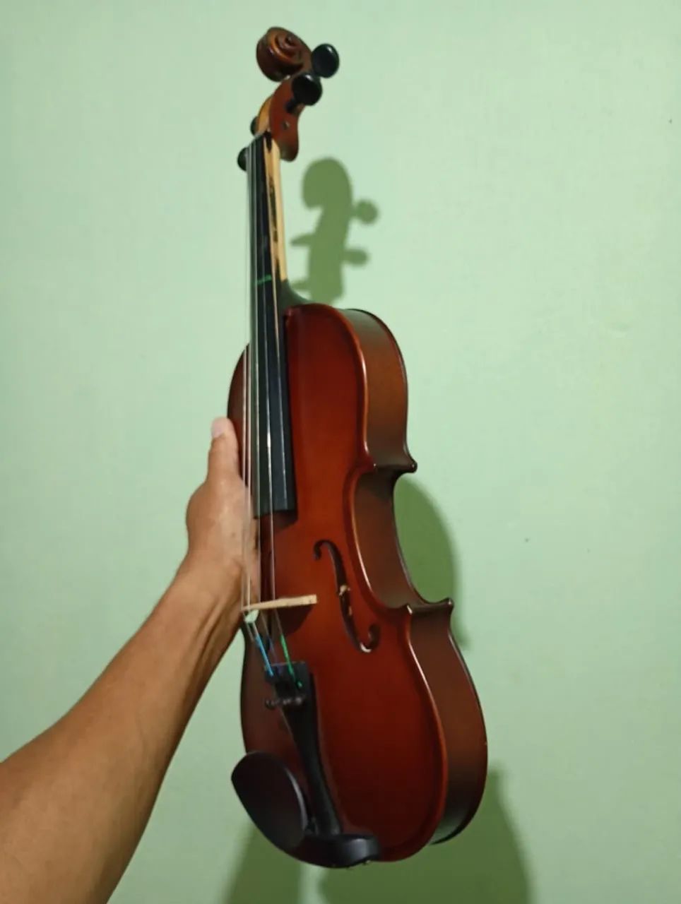 Violino  - Foto 4