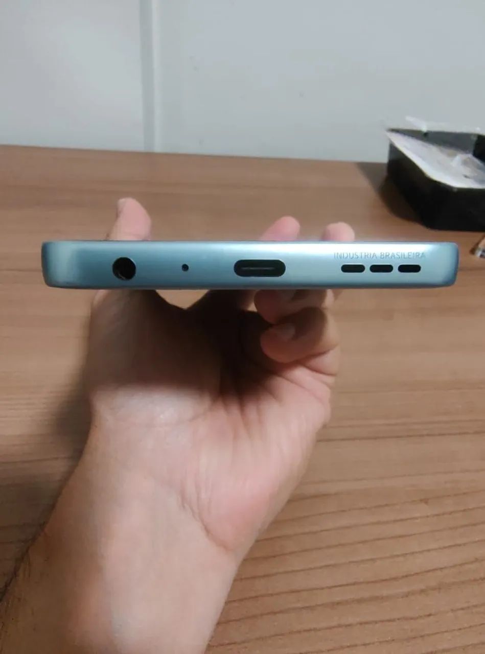 Motorola Moto G56 5G - Foto 4