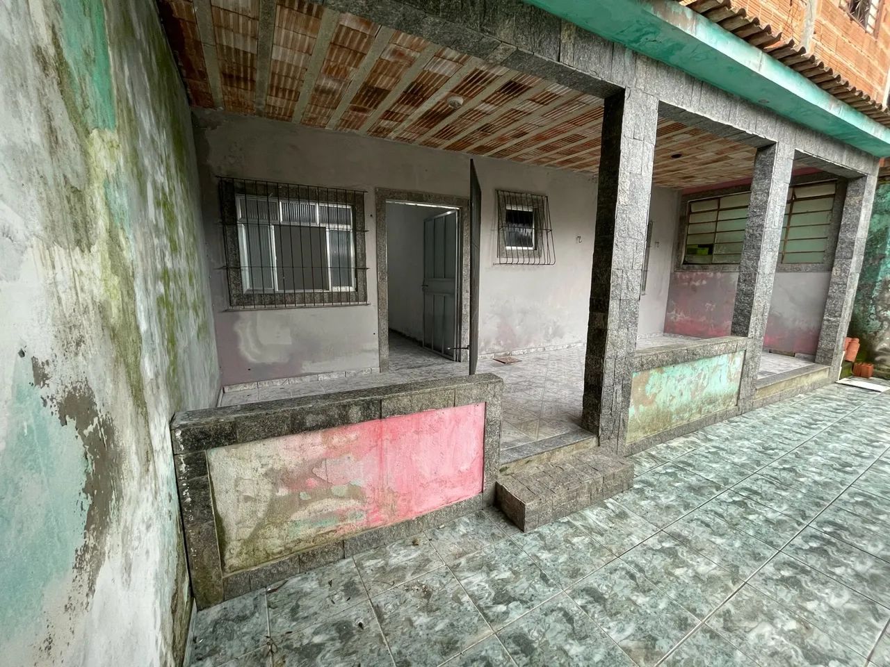 Casa 2 andares  - Foto 5