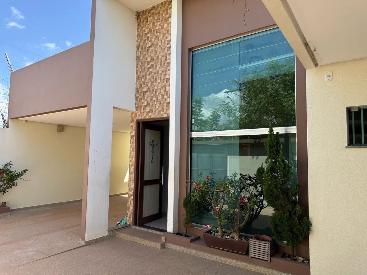 Casa maravilhosa  - Foto 2