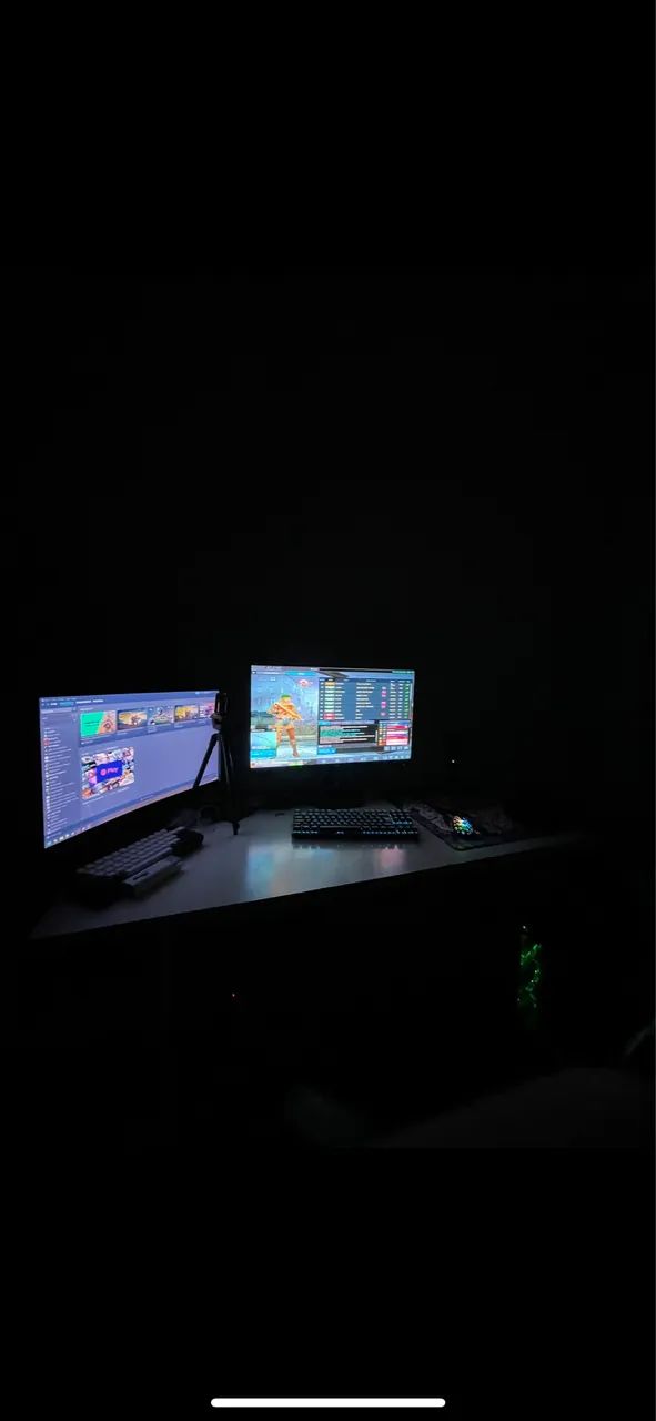 Pc Gamer Ryzen 5 - Foto 2