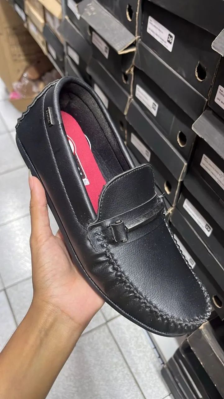 OFERTA  - Foto 3